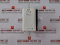 Eaton Pv-500A-3L-b-15 Bussmann Series Photovoltaic Fuse E335324 500A