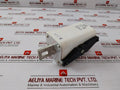 Eaton Pv-500A-3L-b-15 Bussmann Series Photovoltaic Fuse E335324 500A