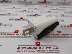 Eaton Pv-500A-3L-b-15 Bussmann Series Photovoltaic Fuse E335324 500A