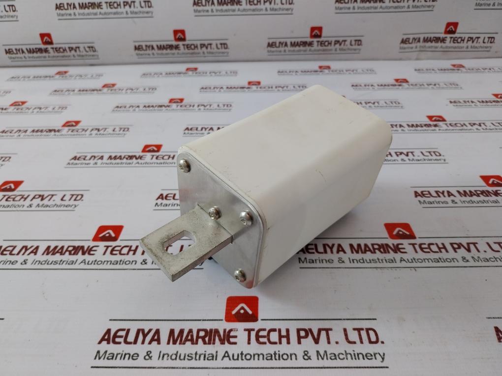 Eaton Pv-500A-3L-b-15 Bussmann Series Photovoltaic Fuse E335324 500A