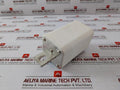Eaton Pv-500A-3L-b-15 Bussmann Series Photovoltaic Fuse E335324 500A