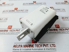 Eaton Bussmann Pv-500A-3L-b-15 Series Photovoltaic Fuse