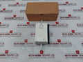 Eaton Pv-500A-3L-b-15 Photovoltaic Fuse 500A 240314/Qa0508 Bussmann Series