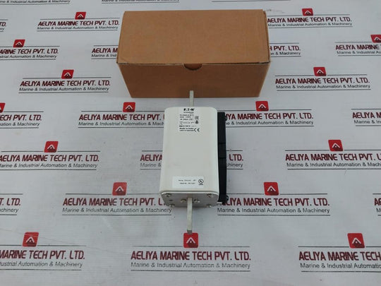 Eaton Pv-500A-3L-b-15 Photovoltaic Fuse 500A 240314/Qa0508 Bussmann Series