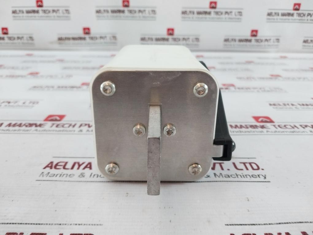 Eaton Pv-500A-3L-b-15 Photovoltaic Fuse 500A 240314/Qa0508 Bussmann Series