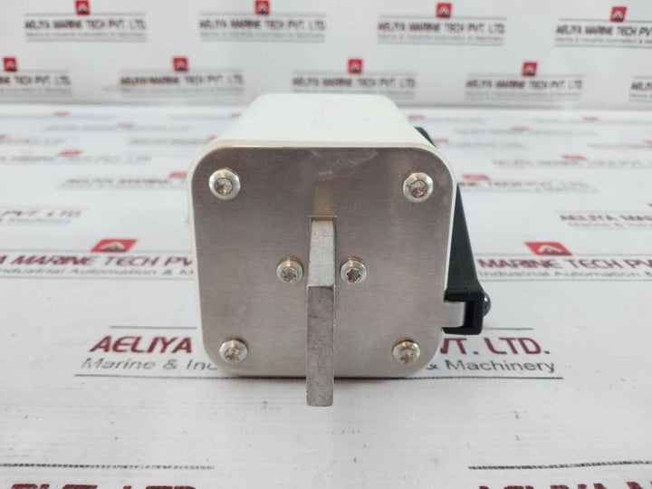 Eaton Pv-500A-3L-b-15 Photovoltaic Fuse 500A 240314/Qa0508 Bussmann Series