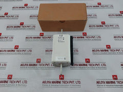 Eaton Pv-500A-3L-b-15 Photovoltaic Fuse 500A 240314/Qa0508 Bussmann Series