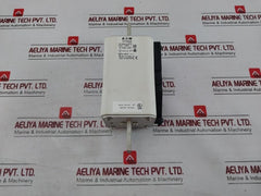 Eaton Pv-500A-3L-b-15 Photovoltaic Fuse 500A 240314/Qa0508 Bussmann Series