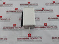 Eaton Pv-500A-3L-b-15 Photovoltaic Fuse 500A 240314/Qa0508 Bussmann Series