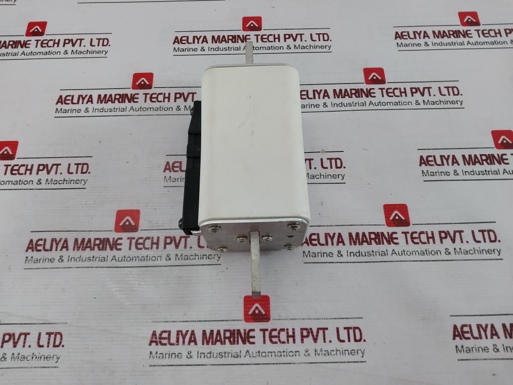 Eaton Pv-500A-3L-b-15 Photovoltaic Fuse 500A 240314/Qa0508 Bussmann Series