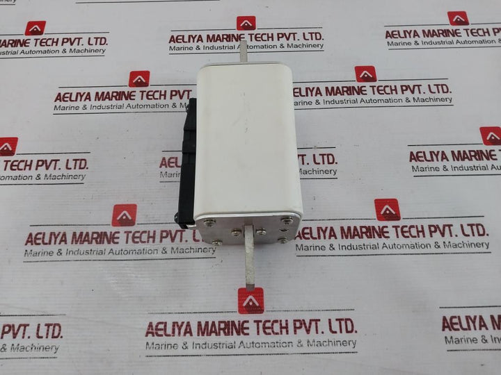 Eaton Pv-500A-3L-b-15 Photovoltaic Fuse 500A 240314/Qa0508 Bussmann Series