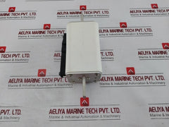 Eaton Pv-500A-3L-b-15 Photovoltaic Fuse 500A 240314/Qa0508 Bussmann Series