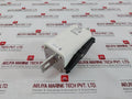Eaton Pv-500A-3L-b-15 Photovoltaic Fuse 500A 240314/Qa0508 Bussmann Series