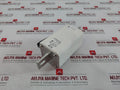 Eaton Pv-500A-3L-b-15 Photovoltaic Fuse 500A 240314/Qa0508 Bussmann Series