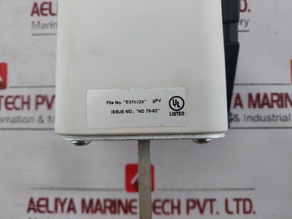 Eaton Pv-500A-3L-b-15 Photovoltaic Fuse 500A 240314/Qa0508 Bussmann Series