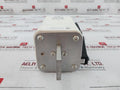Eaton Pv-500A-3L-b-15 Photovoltaic Fuse 500A 240314/Qa0508 Bussmann Series