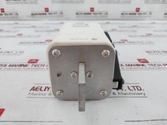 Eaton Pv-500A-3L-b-15 Photovoltaic Fuse 500A 240314/Qa0508 Bussmann Series