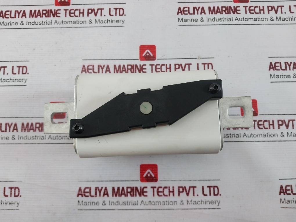 Eaton Pv-500A-3L-b-15 Photovoltaic Fuse 500A 240314/Qa0508 Bussmann Series