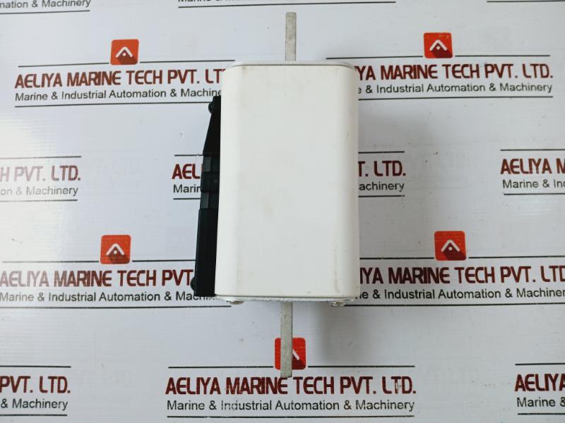 Eaton Pv-500A-3L-b-15 Photovoltaic Fuse 500A Ir 100Ka