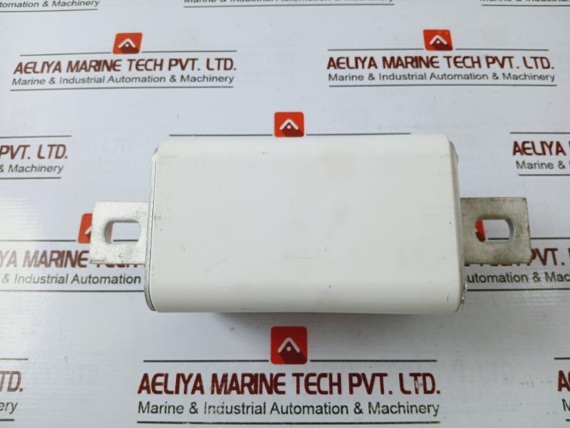 Eaton Pv-500A-3L-b-15 Photovoltaic Fuse 500A Ir 100Ka