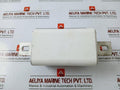 Eaton Pv-500A-3L-b-15 Photovoltaic Fuse 500A Ir 100Ka