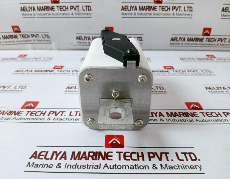 Eaton Pv-500A-3L-b-15 Photovoltaic Fuse 500A Ir 100Ka