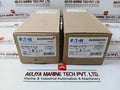 Eaton Pv-500A-3L-b-15 Photovoltaic Fuse 500A Ir 100Ka