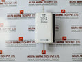 Eaton Pv-500A-3L-b-15 Photovoltaic Fuse 500A Ir 100Ka
