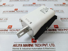 Eaton Pv-500A-3L-b-15 Photovoltaic Fuse 500A Ir 100Ka