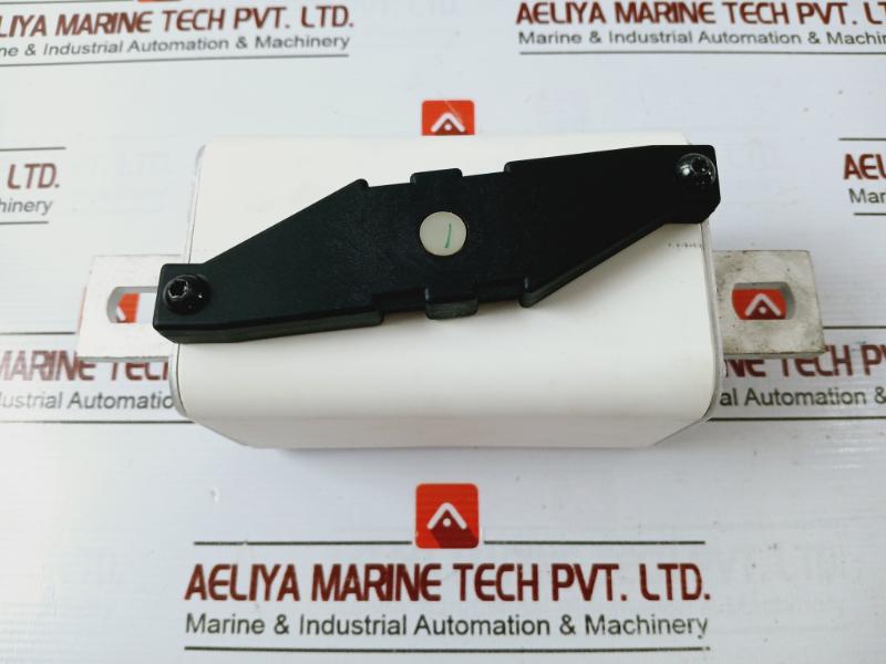 Eaton Pv-500A-3L-b-15 Photovoltaic Fuse 500A Ir 100Ka