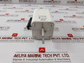 Eaton Pv-500A-3L-b-15 Photovoltaic Fuse Bussmann Series Ir 100Ka 500A 1500V