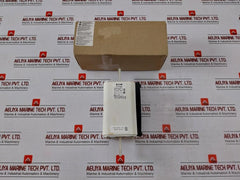 Eaton Pv-500A-3L-b-15 Photovoltaic Fuse Bussmann Series Ir 100Ka 500A 1500V
