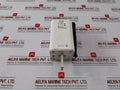Eaton Pv-500A-3L-b-15 Photovoltaic Fuse Bussmann Series Ir 100Ka 500A 1500V