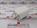 Eaton Pv-500A-3L-b-15 Photovoltaic Fuse Bussmann Series Ir 100Ka 500A 1500V