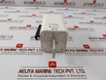 Eaton Pv-500A-3L-b-15 Photovoltaic Fuse Link 500A
