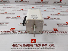 Eaton Pv-500A-3L-b-15 Photovoltaic Fuse Link 500A