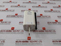 Eaton Pv-500A-3L-b-15 Photovoltaic Fuse Link 500A