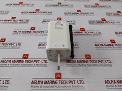 Eaton Pv-500A-3L-b-15 Photovoltaic Fuse Link 500A