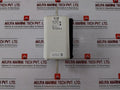 Eaton Pv-500A-3L-b-15 Photovoltaic Fuse Link 500A
