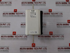 Eaton Pv-500A-3L-b-15 Photovoltaic Fuse Link 500A