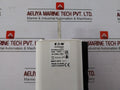 Eaton Pv-500A-3L-b-15 Photovoltaic Fuse Link 500A