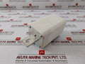Eaton Pv-500A-3L-b-15 Photovoltaic Fuse Link 500A