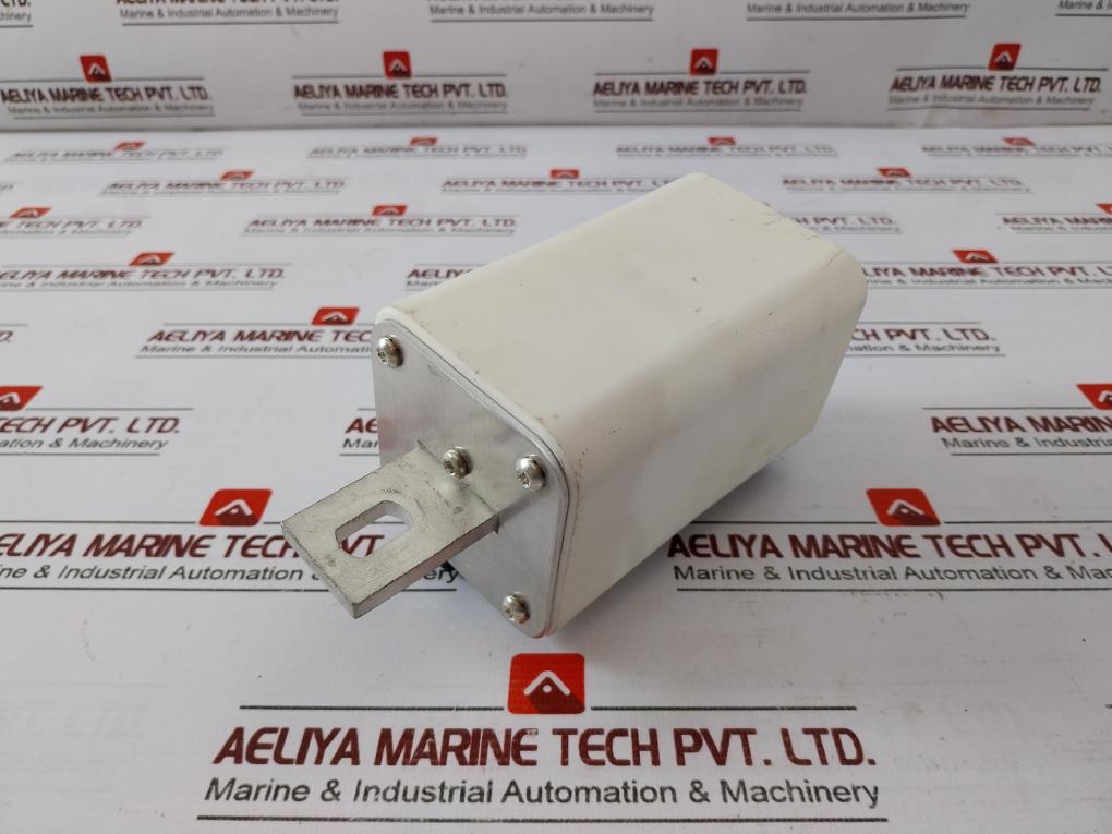 Eaton Pv-500A-3L-b-15 Photovoltaic Fuse Link 500A