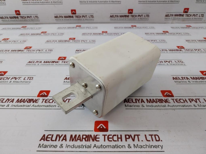 Eaton Pv-500A-3L-b-15 Photovoltaic Fuse Link 500A