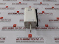 Eaton Pv-500A-3L-b-15 Photovoltaic Fuse Link Ir 100Ka 500A 231111/Qc1784