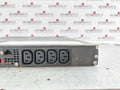 Eaton Pw5115 1500I Rm Blk Power Distribution Board 103003276-6591