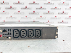 Eaton Pw5115 1500I Rm Blk Power Distribution Board 103003276-6591