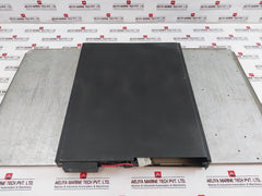 Eaton Pw5115 1500I Rm Blk Power Distribution Board 103003276-6591