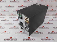 Eaton Pw9130I2000T-xl Uninterruptible Power Supply 96Vdc 36A (Without Battery)