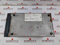 Eaton Pw9130I2000T-xl Uninterruptible Power Supply 96Vdc 36A (Without Battery)